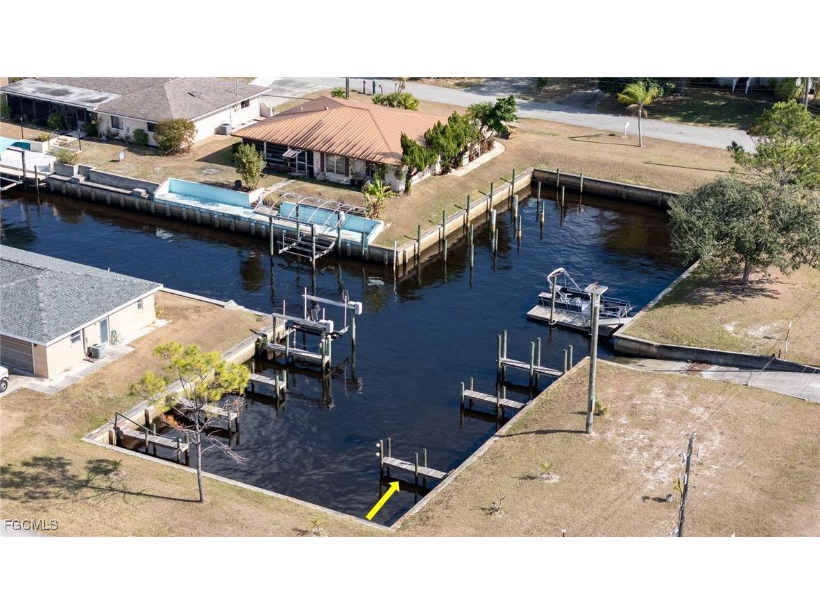 1160 Labelle Vista Drive Fort Myers FL 33905 2025023322 image20