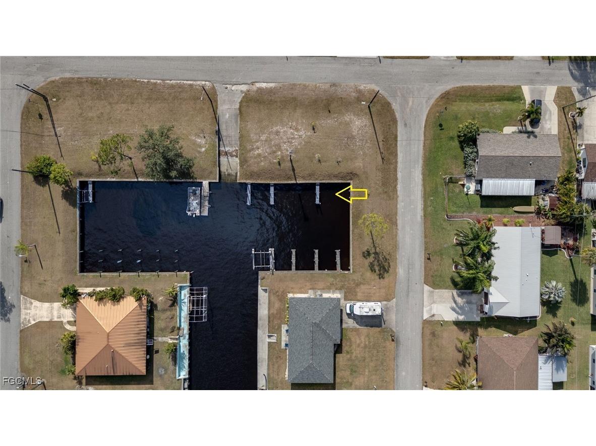 1160 Labelle Vista Drive Fort Myers FL 33905 2025023322 image21