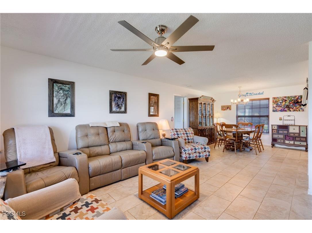 1160 Labelle Vista Drive Fort Myers FL 33905 2025023322 image3