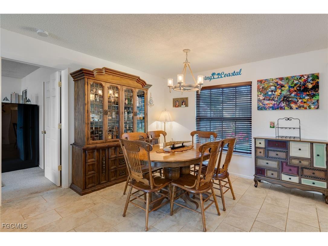 1160 Labelle Vista Drive Fort Myers FL 33905 2025023322 image6