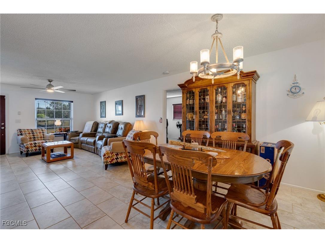 1160 Labelle Vista Drive Fort Myers FL 33905 2025023322 image7