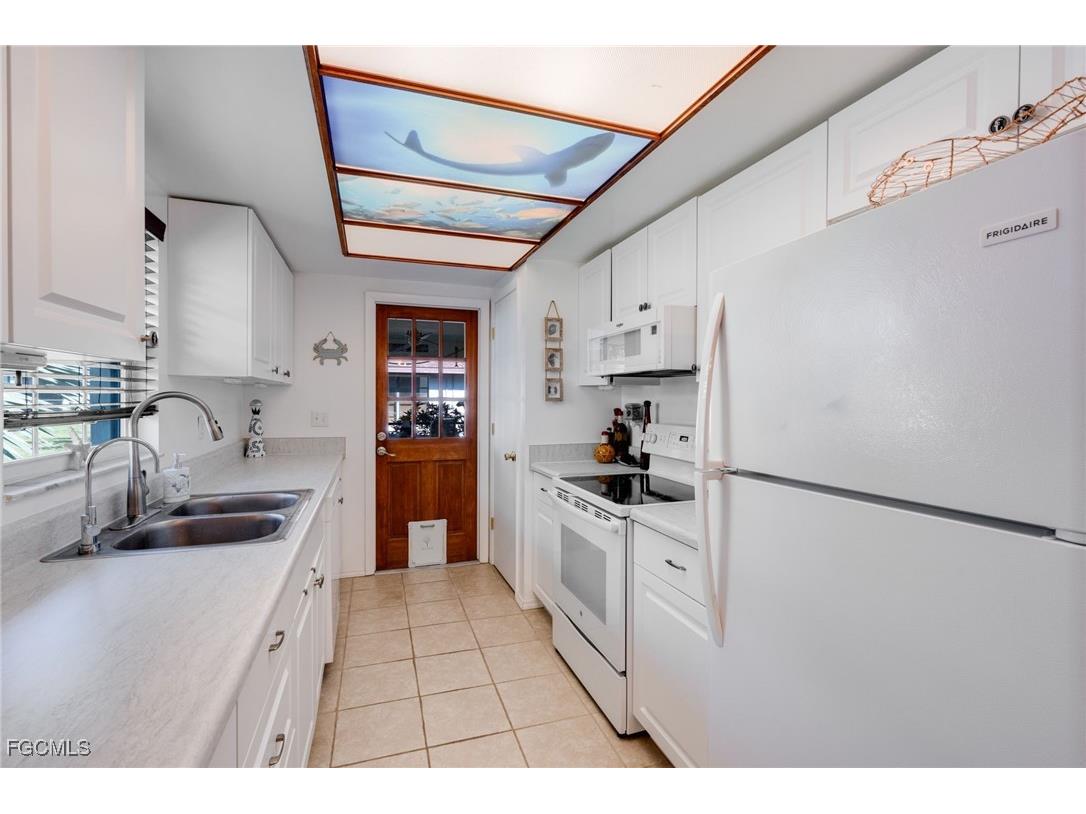 1160 Labelle Vista Drive Fort Myers FL 33905 2025023322 image8