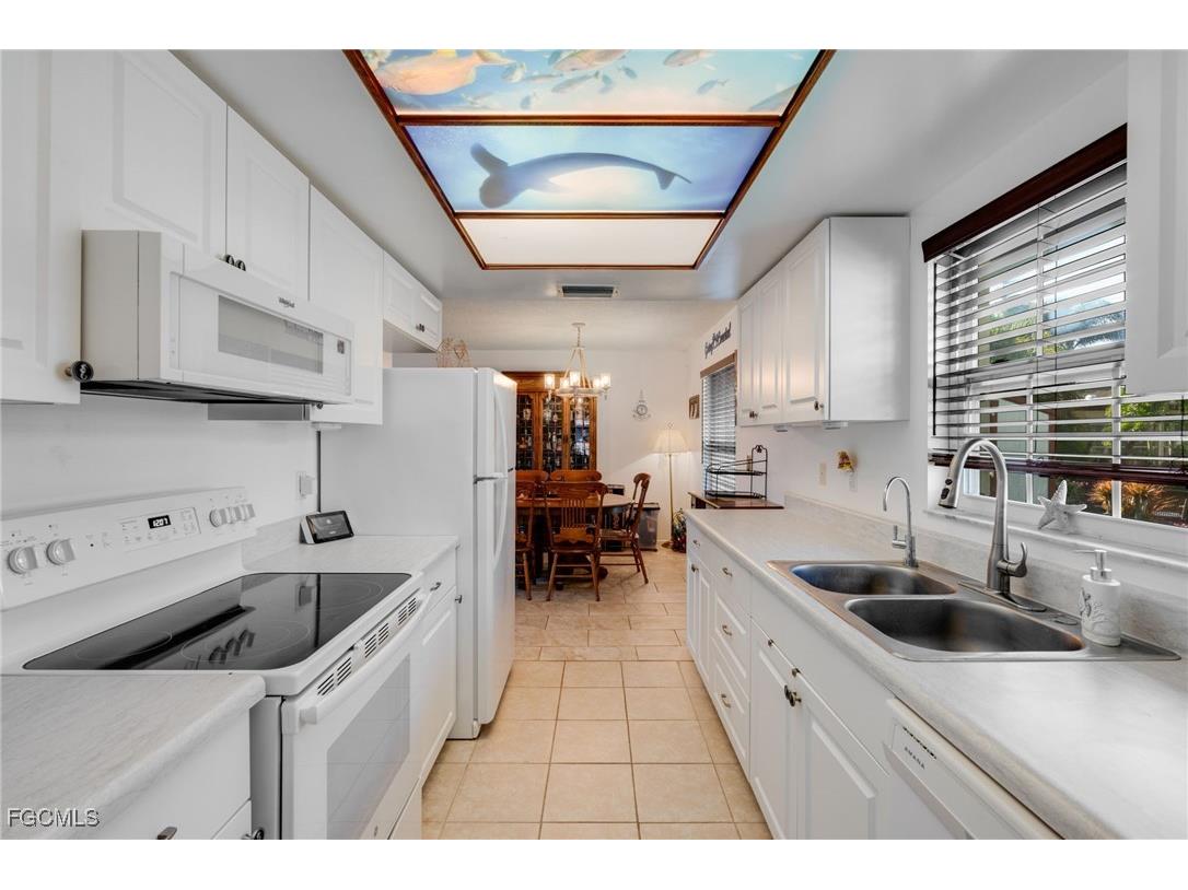 1160 Labelle Vista Drive Fort Myers FL 33905 2025023322 image9