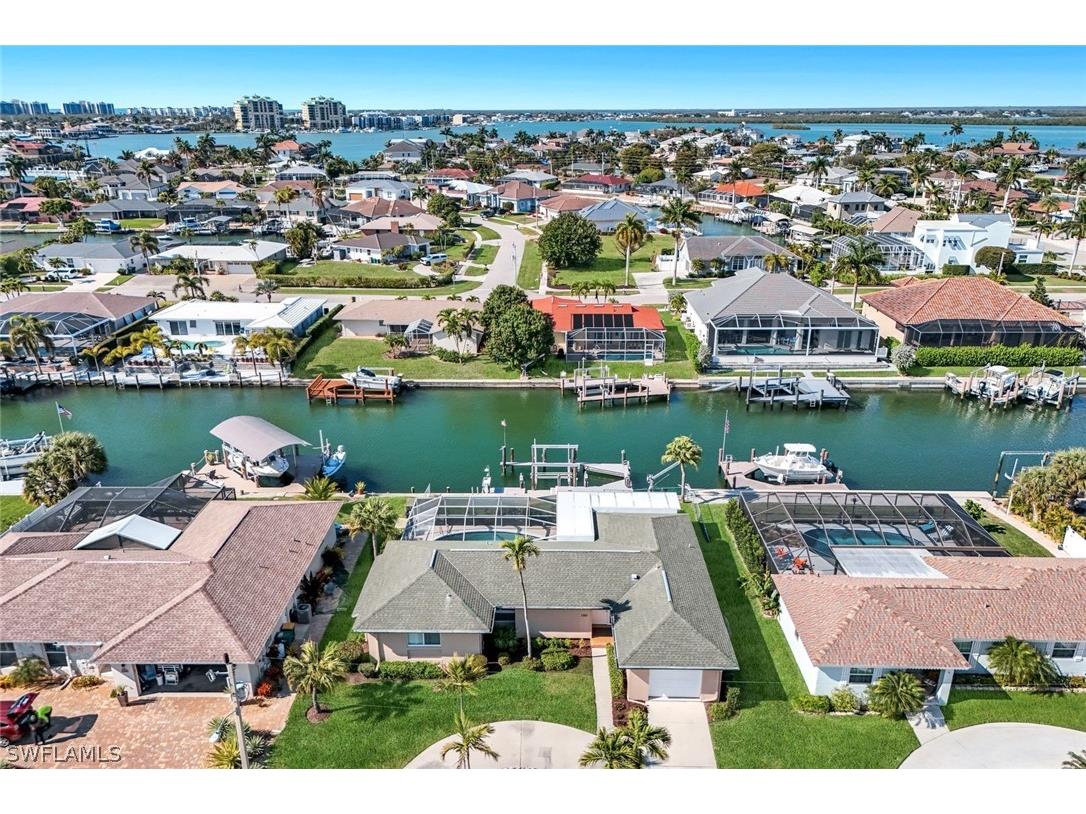 1160 Martinique Court Marco Island FL 34145 226008336 image1