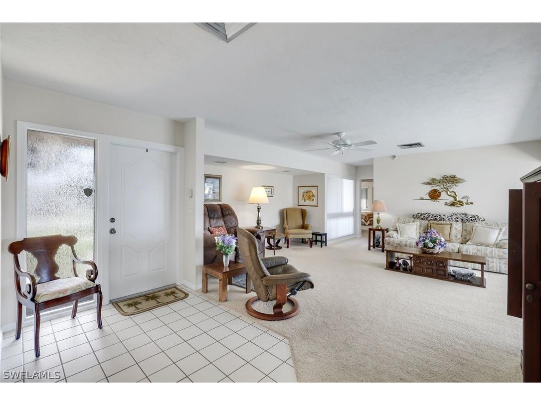 1160 Martinique Court Marco Island FL 34145 226008336 image10
