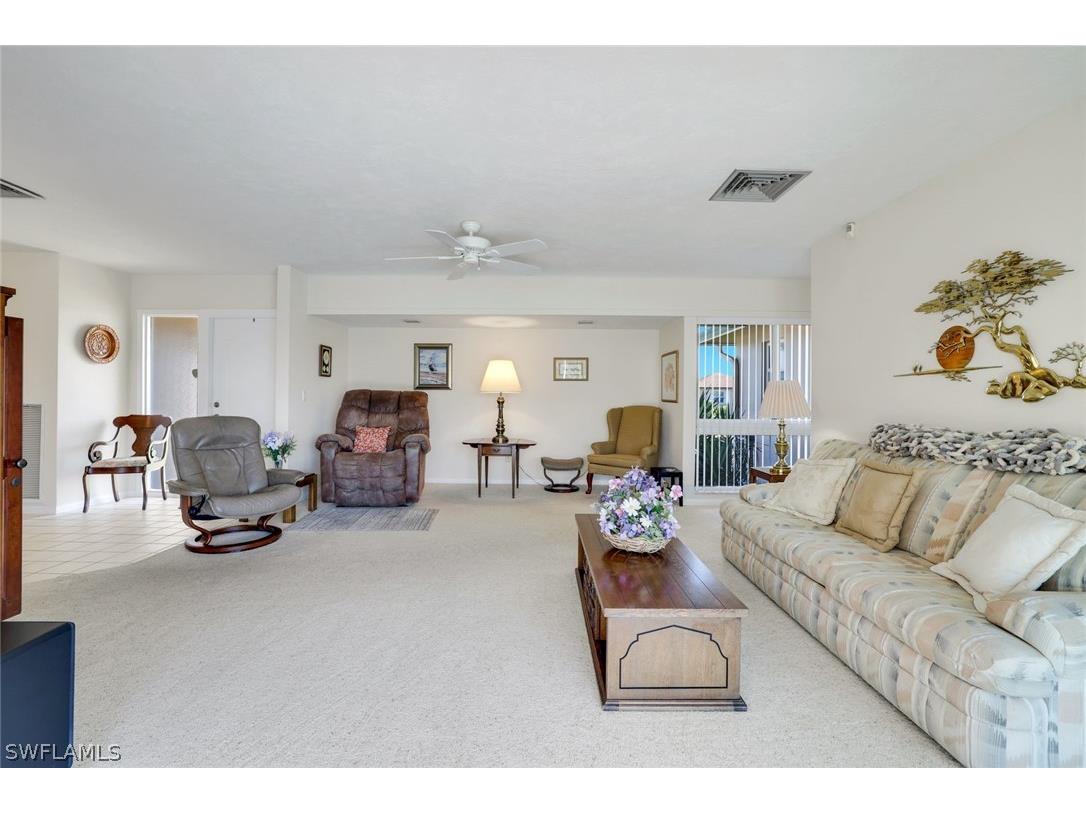 1160 Martinique Court Marco Island FL 34145 226008336 image12