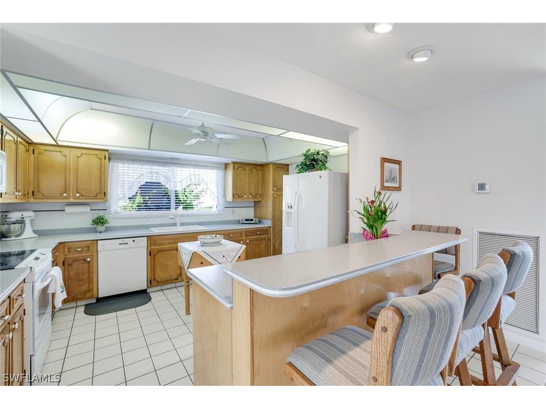 1160 Martinique Court Marco Island FL 34145 226008336 image14