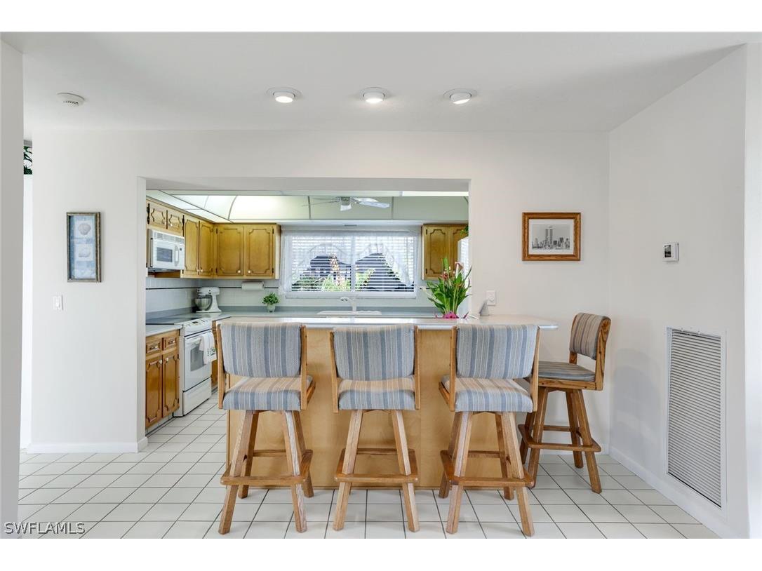 1160 Martinique Court Marco Island FL 34145 226008336 image15
