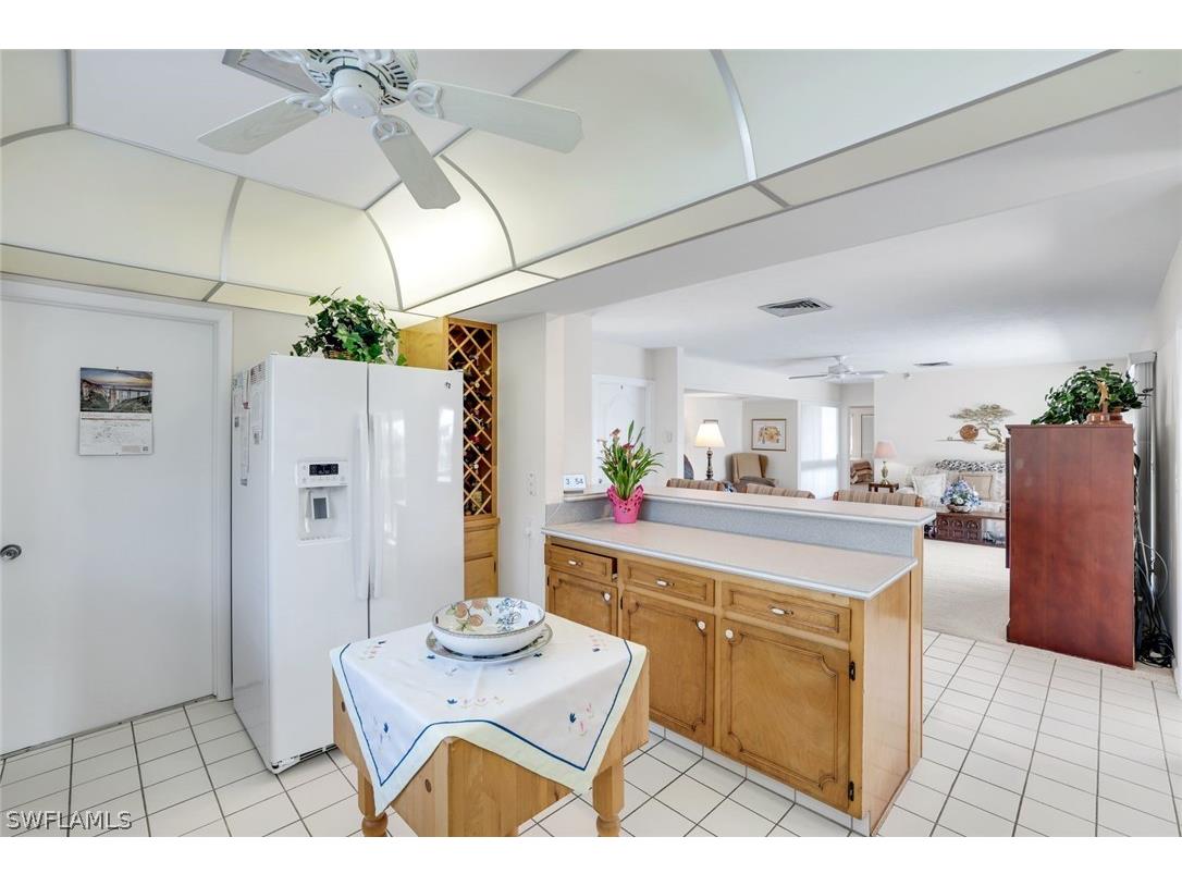 1160 Martinique Court Marco Island FL 34145 226008336 image18