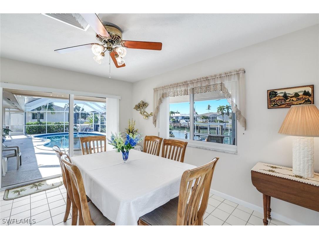 1160 Martinique Court Marco Island FL 34145 226008336 image19