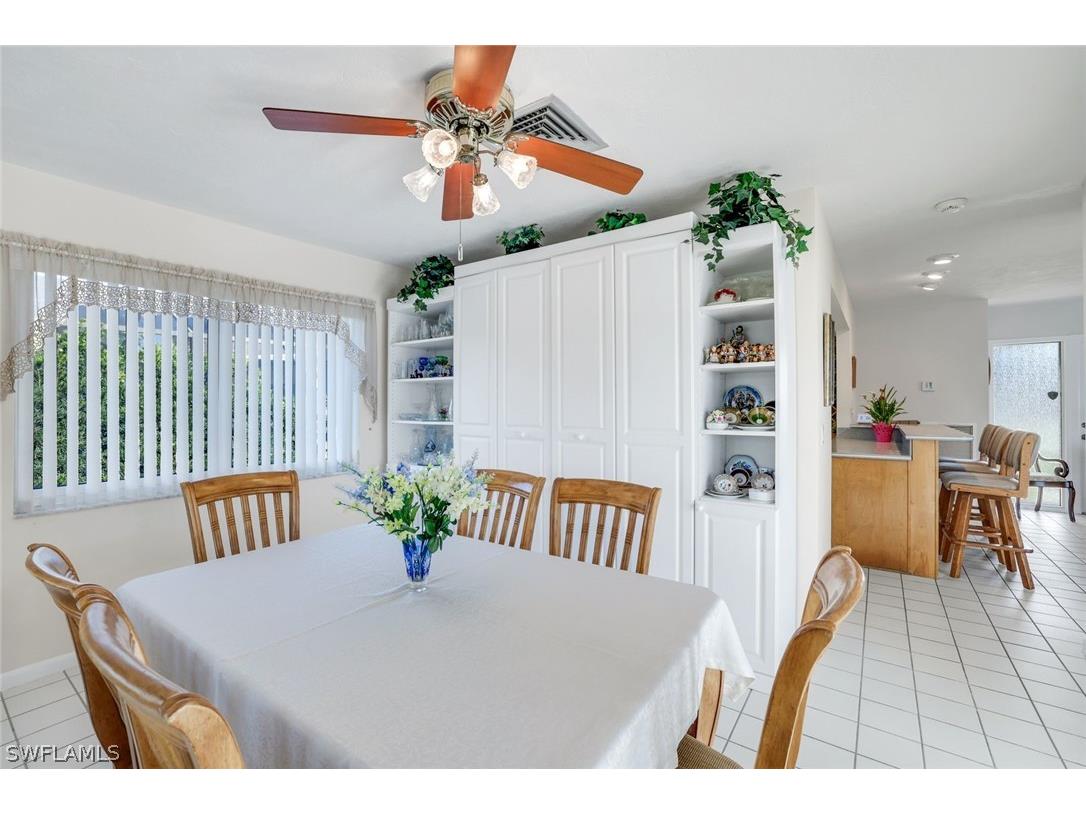 1160 Martinique Court Marco Island FL 34145 226008336 image20