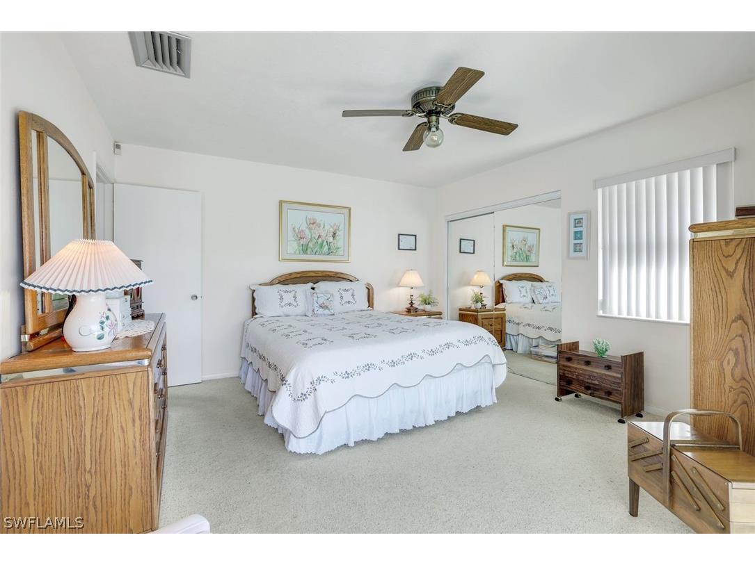 1160 Martinique Court Marco Island FL 34145 226008336 image21