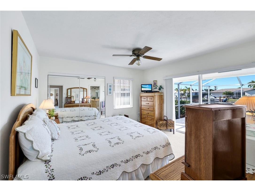 1160 Martinique Court Marco Island FL 34145 226008336 image22