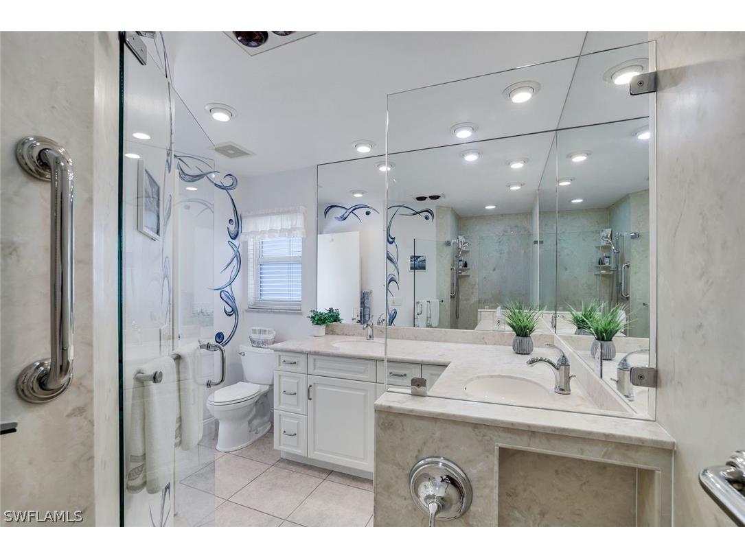1160 Martinique Court Marco Island FL 34145 226008336 image24