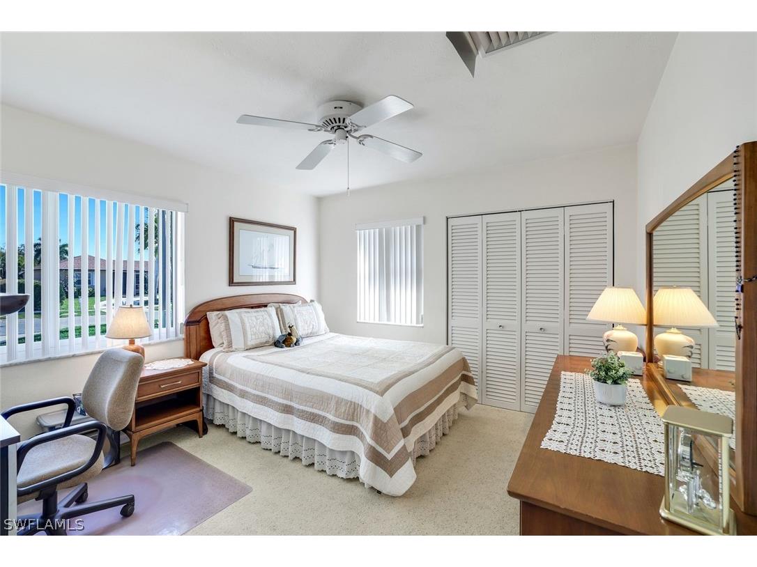 1160 Martinique Court Marco Island FL 34145 226008336 image25