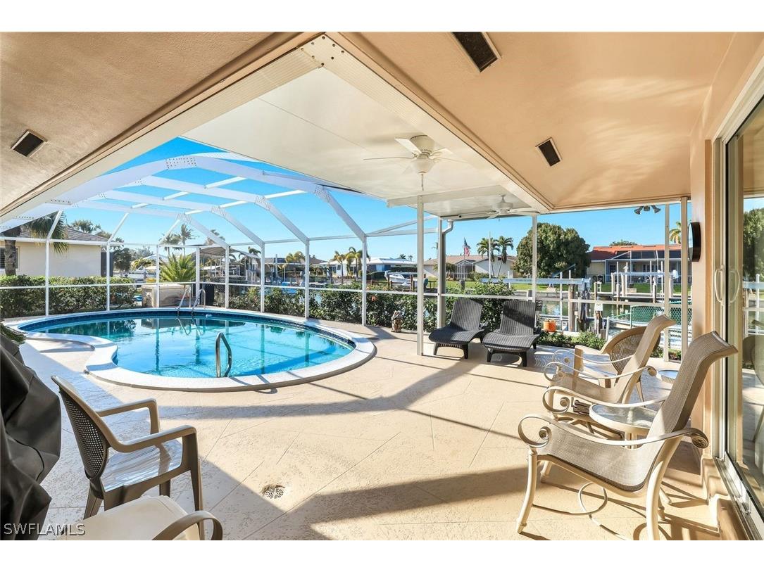 1160 Martinique Court Marco Island FL 34145 226008336 image27