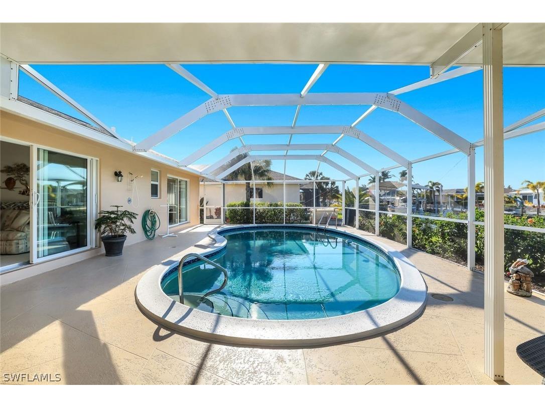 1160 Martinique Court Marco Island FL 34145 226008336 image28