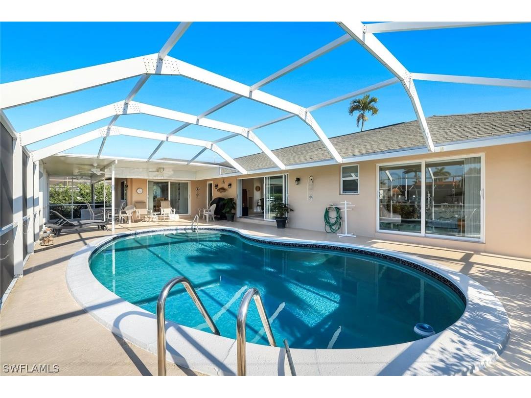 1160 Martinique Court Marco Island FL 34145 226008336 image29