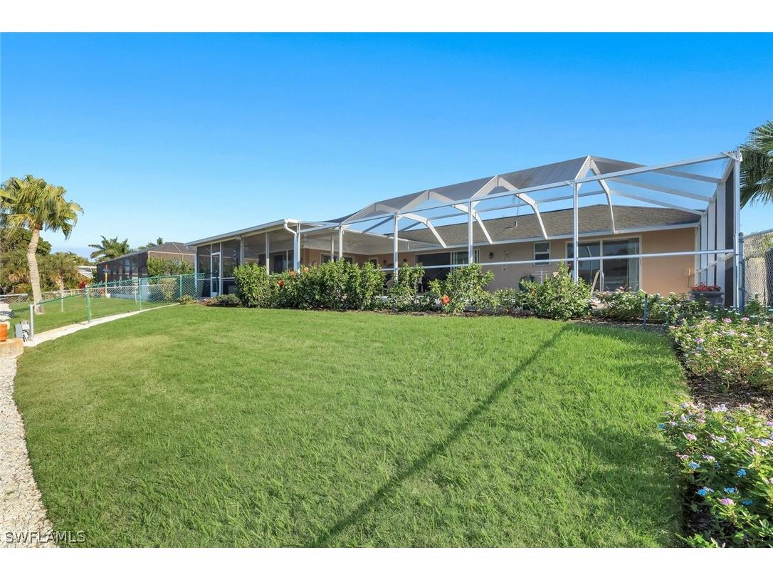 1160 Martinique Court Marco Island FL 34145 226008336 image30