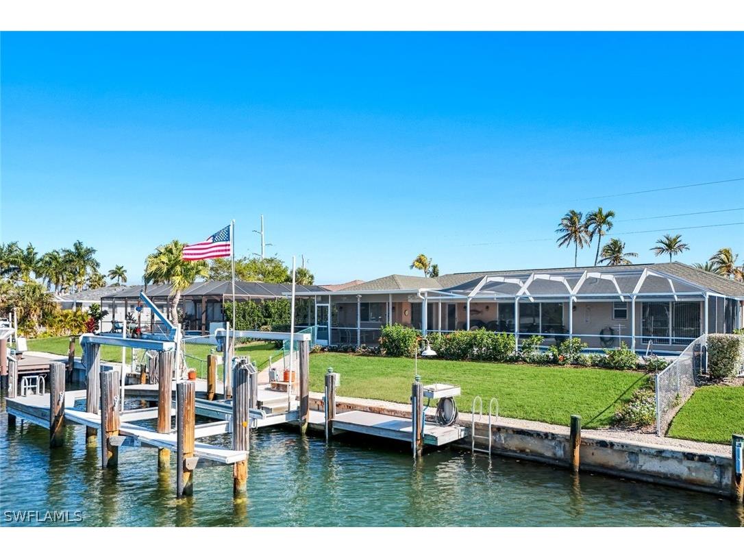 1160 Martinique Court Marco Island FL 34145 226008336 image33