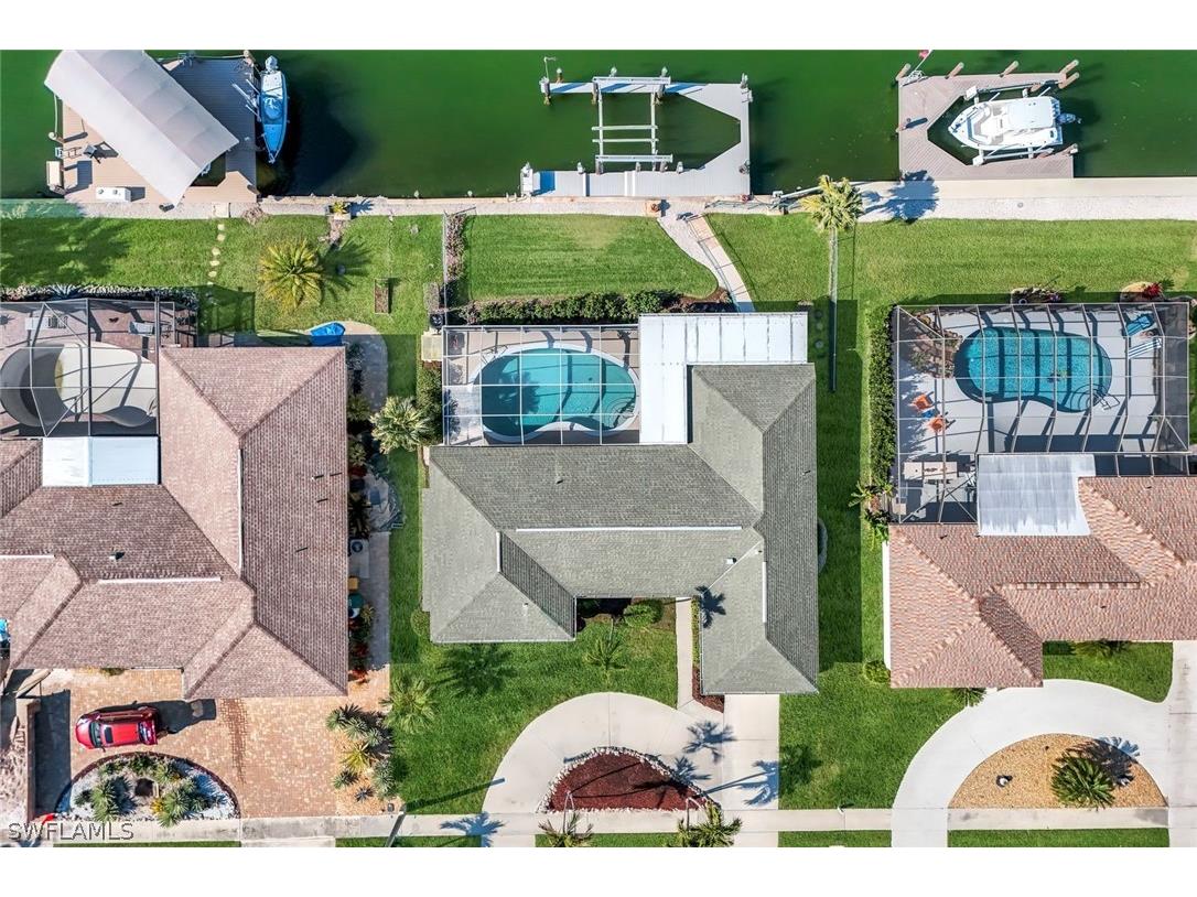 1160 Martinique Court Marco Island FL 34145 226008336 image36