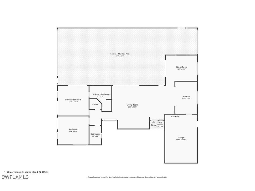 1160 Martinique Court Marco Island FL 34145 226008336 image37