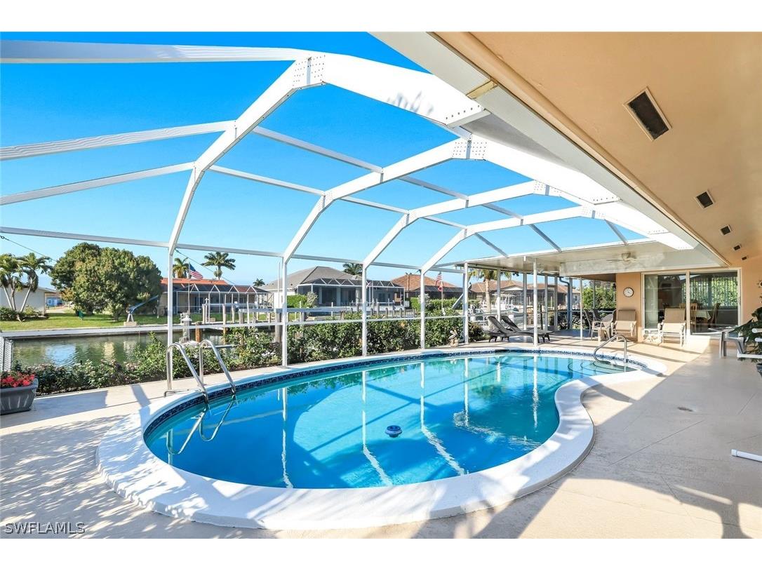 1160 Martinique Court Marco Island FL 34145 226008336 image6