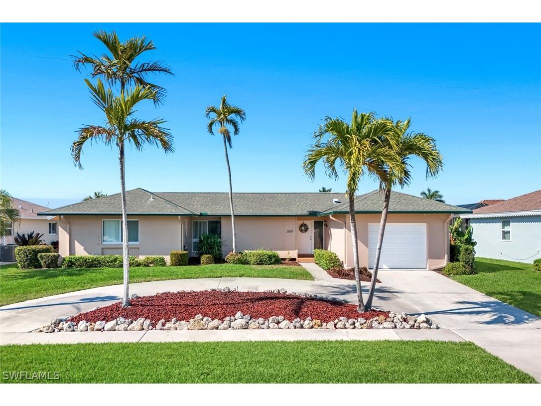 1160 Martinique Court Marco Island FL 34145 226008336 image8