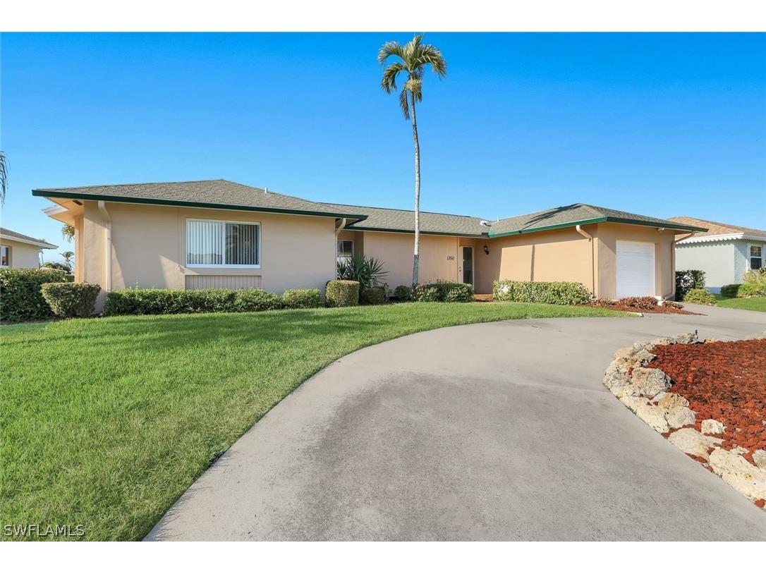 1160 Martinique Court Marco Island FL 34145 226008336 image9