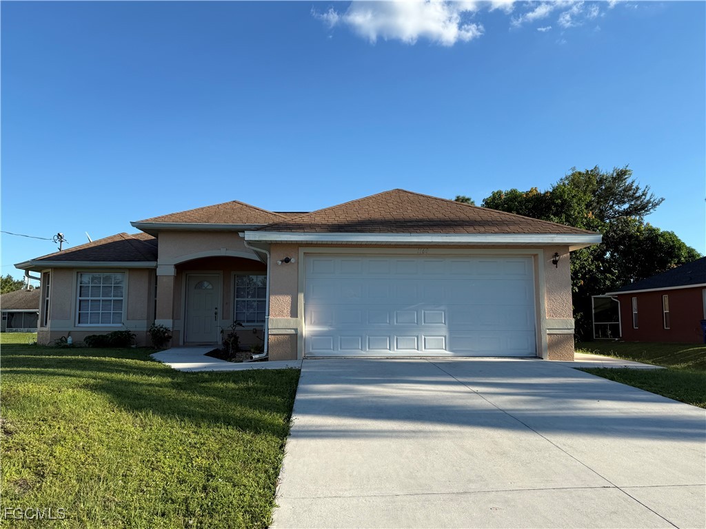 1160 Milwaukee Boulevard Lehigh Acres FL 33974 2025015444 image1