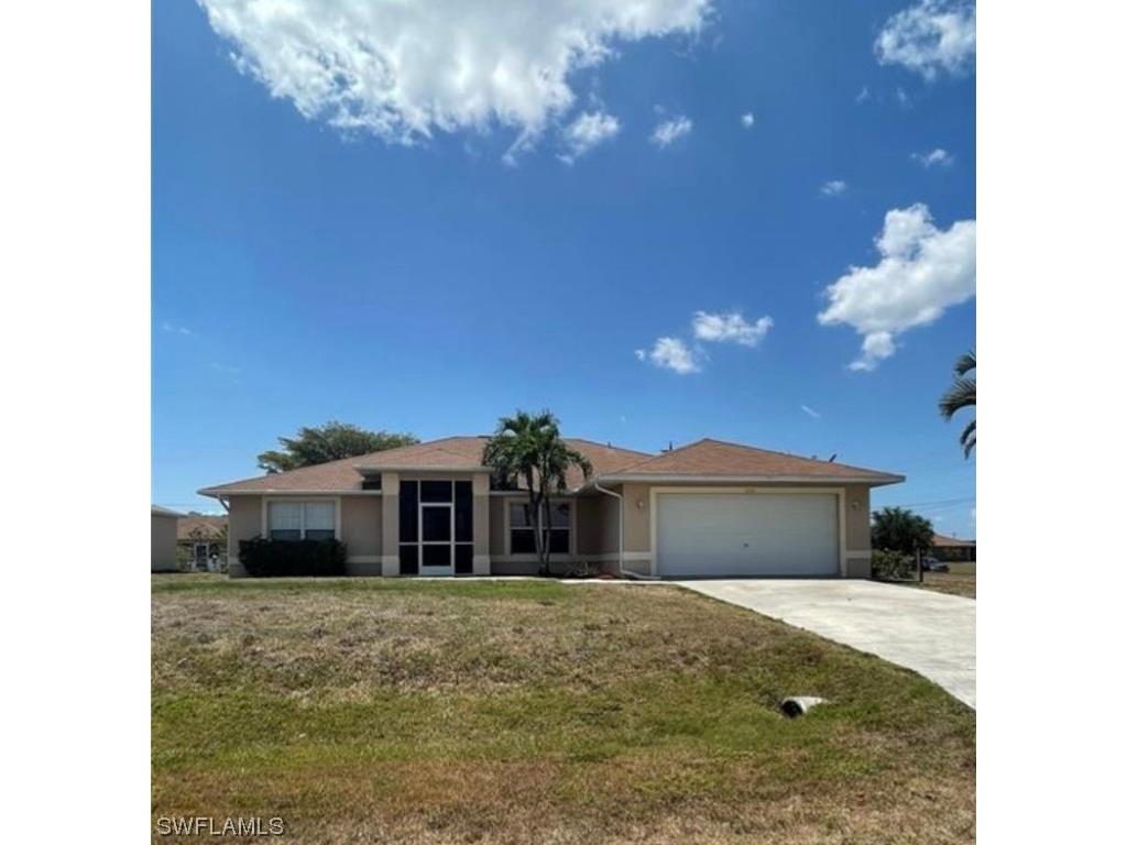 1160 NW 2nd Avenue Cape Coral FL 33993 223043670 image1