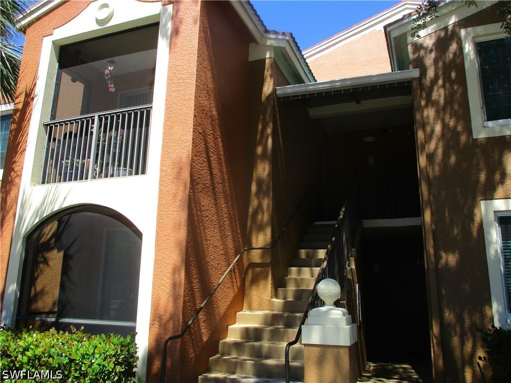 1160 Reserve Way #207 Naples FL 34105 226025273 image1