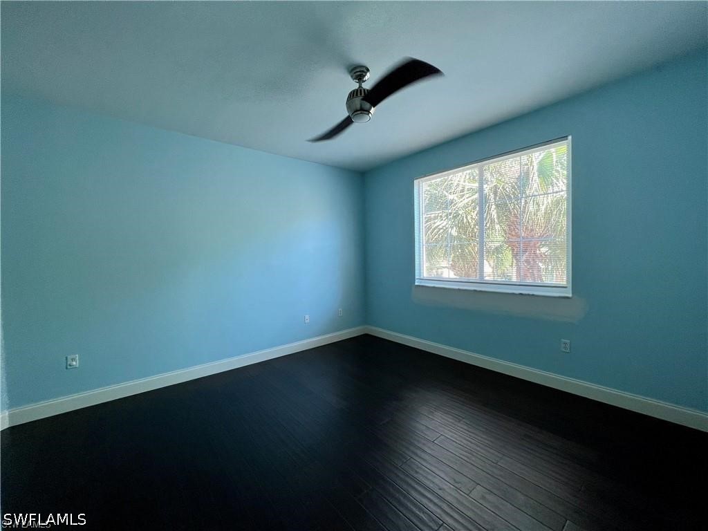 1160 Reserve Way #207 Naples FL 34105 226025273 image10