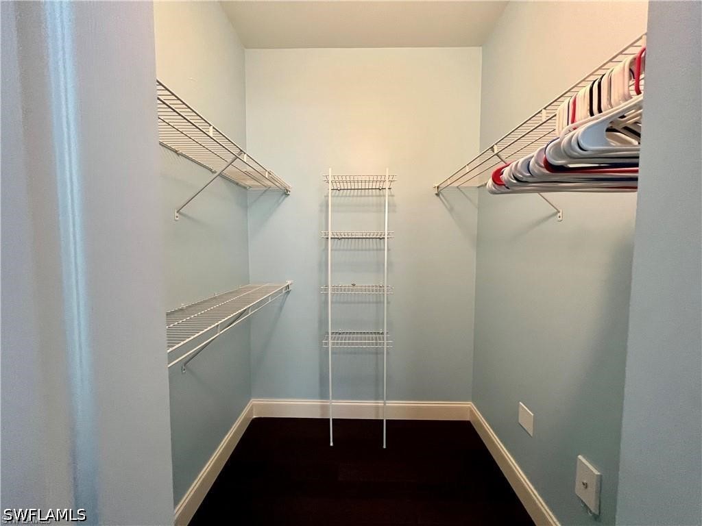 1160 Reserve Way #207 Naples FL 34105 226025273 image11