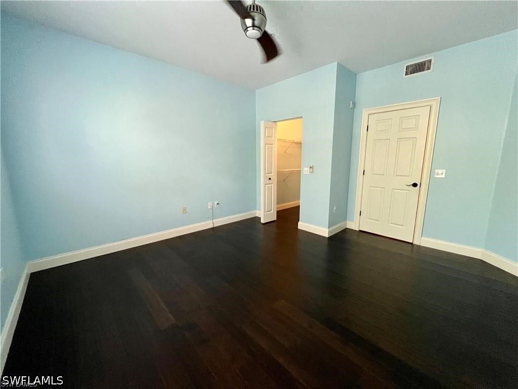 1160 Reserve Way #207 Naples FL 34105 226025273 image12