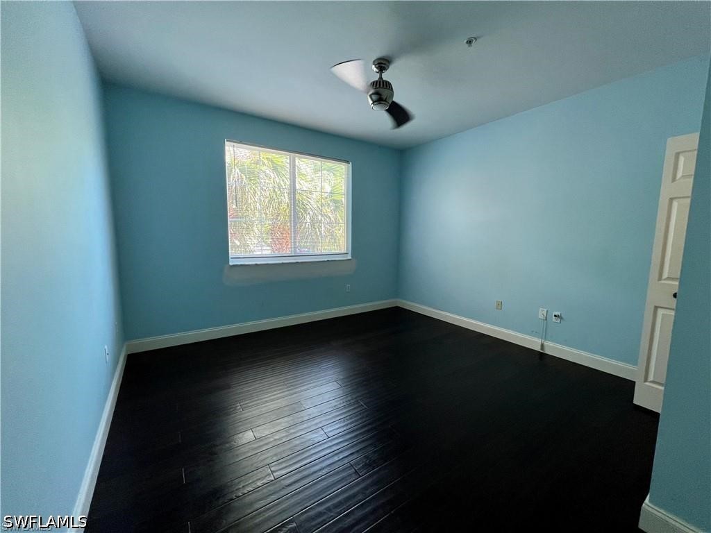 1160 Reserve Way #207 Naples FL 34105 226025273 image13