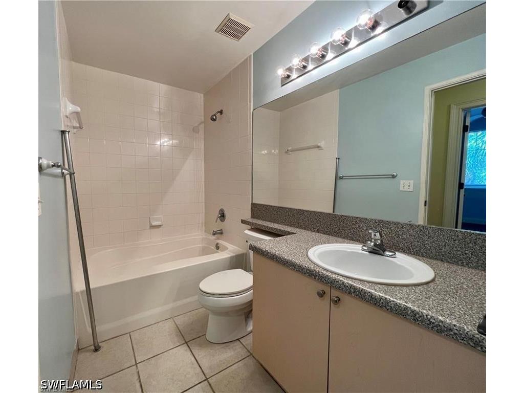1160 Reserve Way #207 Naples FL 34105 226025273 image14