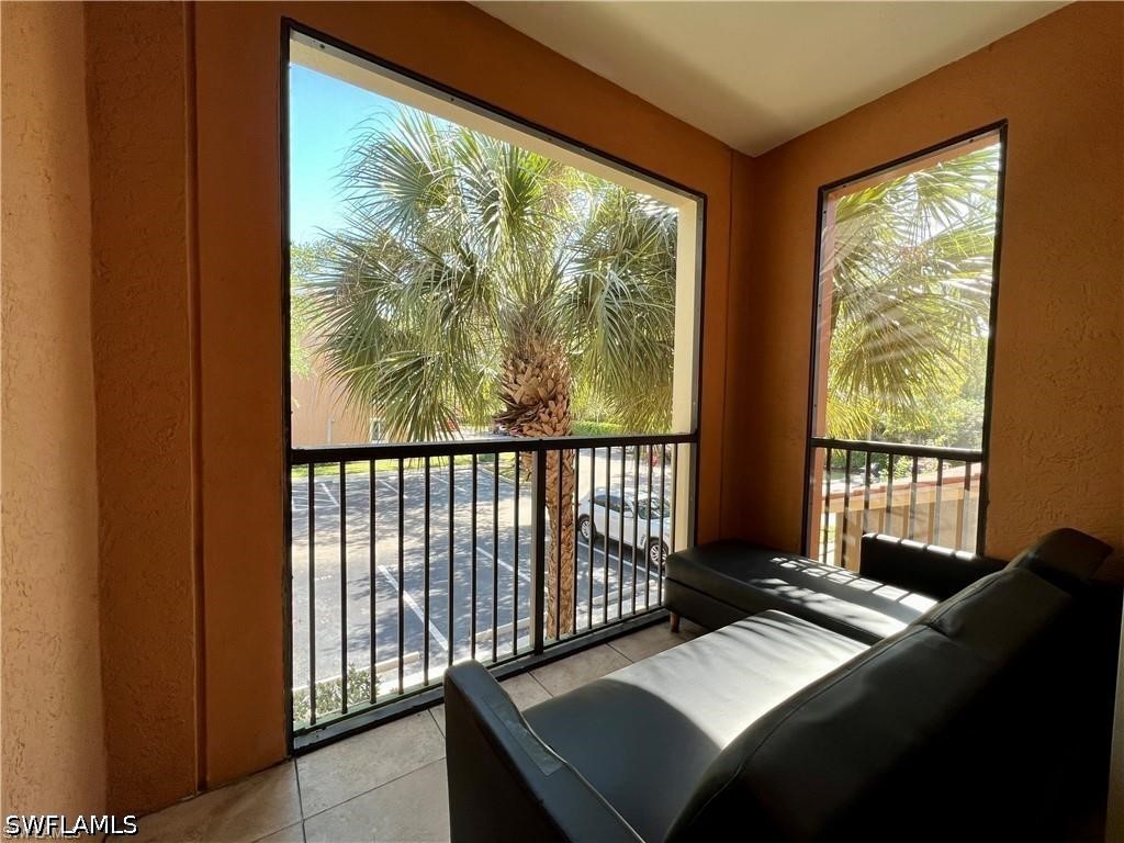 1160 Reserve Way #207 Naples FL 34105 226025273 image15