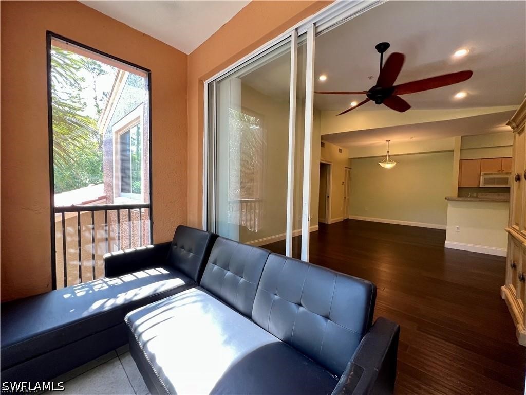 1160 Reserve Way #207 Naples FL 34105 226025273 image2