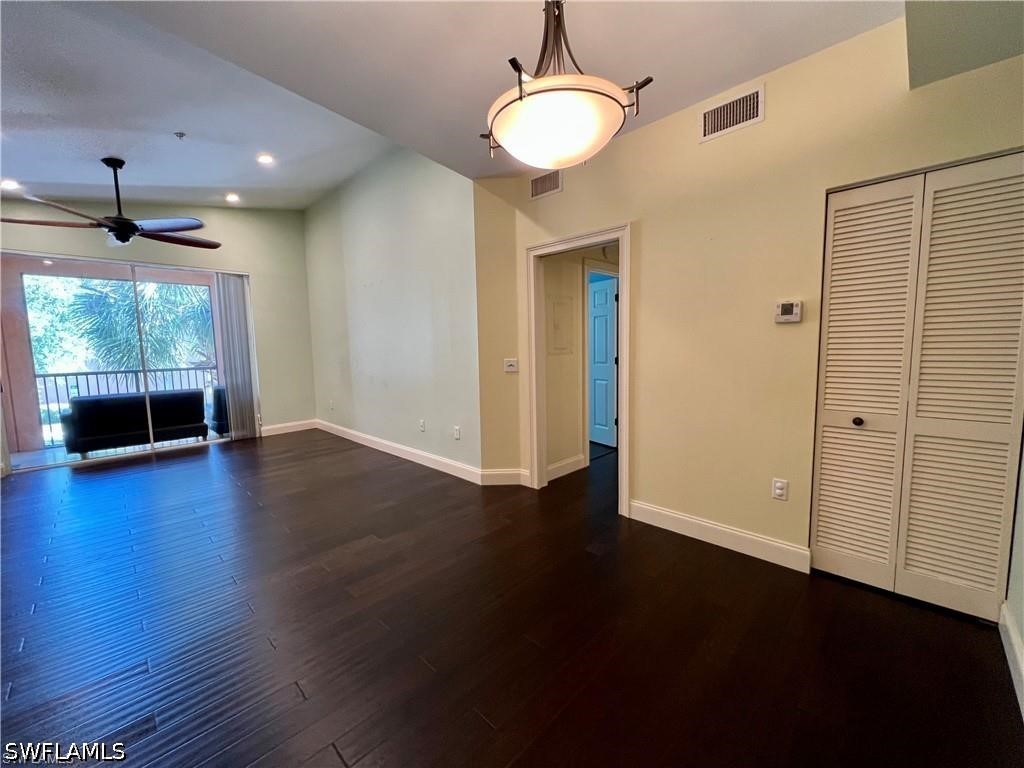 1160 Reserve Way #207 Naples FL 34105 226025273 image3