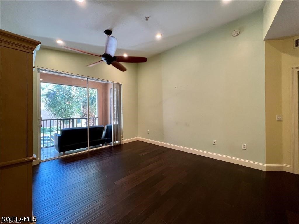 1160 Reserve Way #207 Naples FL 34105 226025273 image4