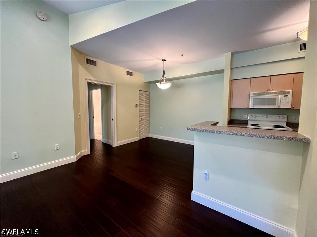 1160 Reserve Way #207 Naples FL 34105 226025273 image5