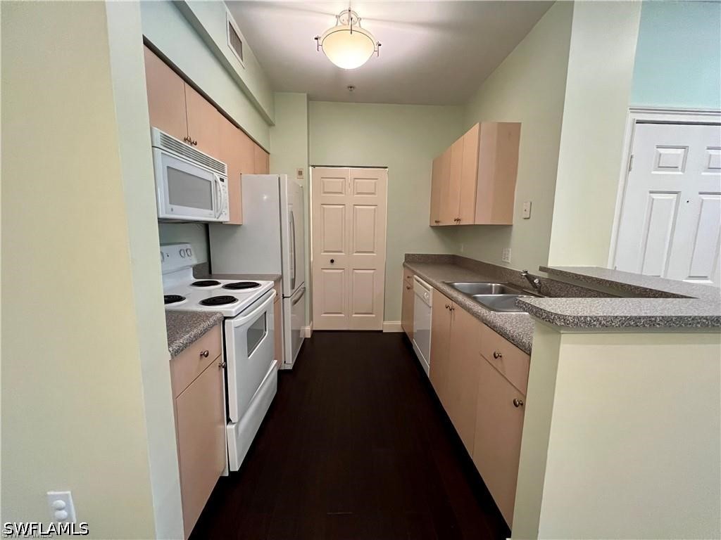 1160 Reserve Way #207 Naples FL 34105 226025273 image6