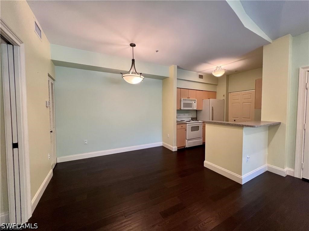1160 Reserve Way #207 Naples FL 34105 226025273 image7