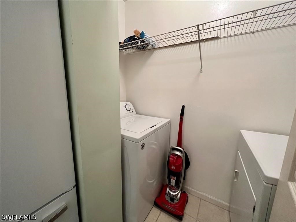 1160 Reserve Way #207 Naples FL 34105 226025273 image8