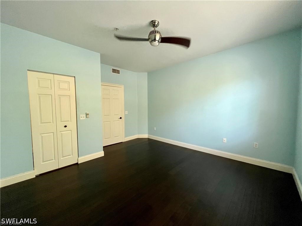 1160 Reserve Way #207 Naples FL 34105 226025273 image9