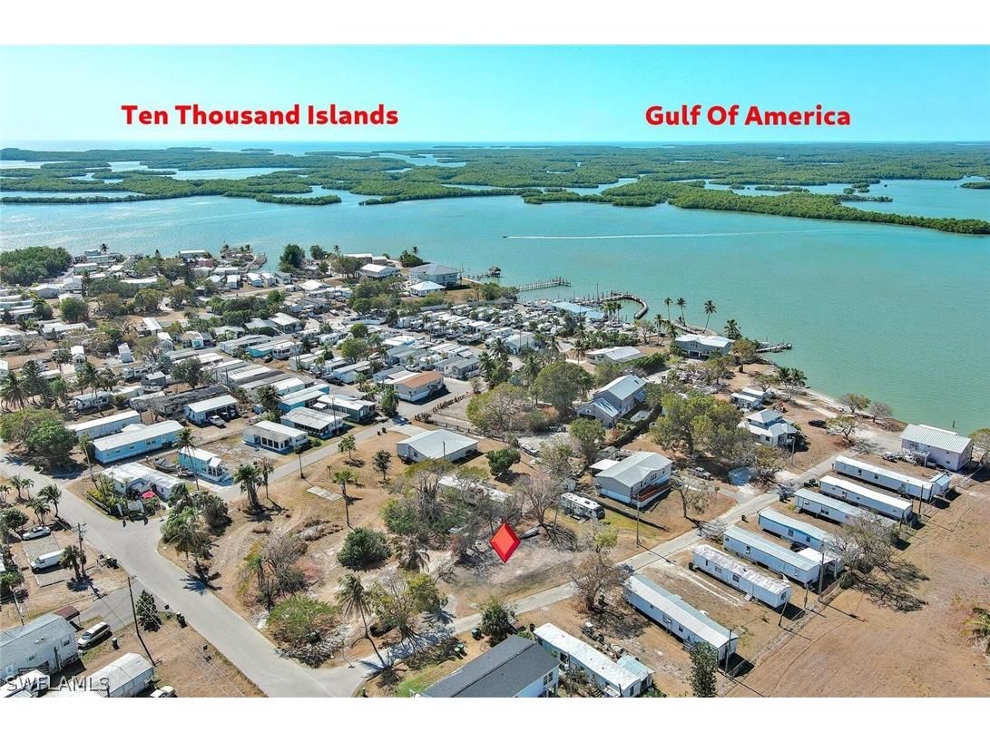 1160 Rewis Drive Chokoloskee FL 34138 226006906 image1