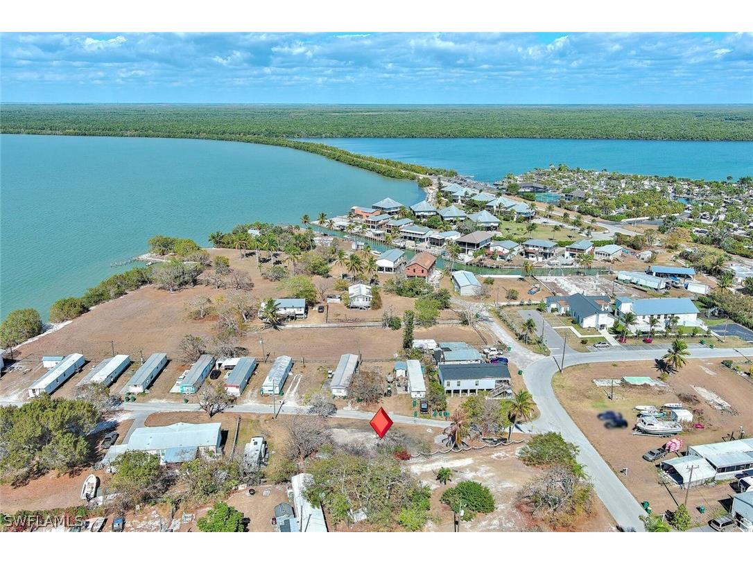 1160 Rewis Drive Chokoloskee FL 34138 226006906 image10