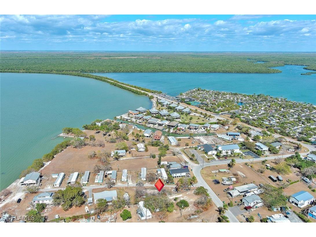 1160 Rewis Drive Chokoloskee FL 34138 226006906 image11