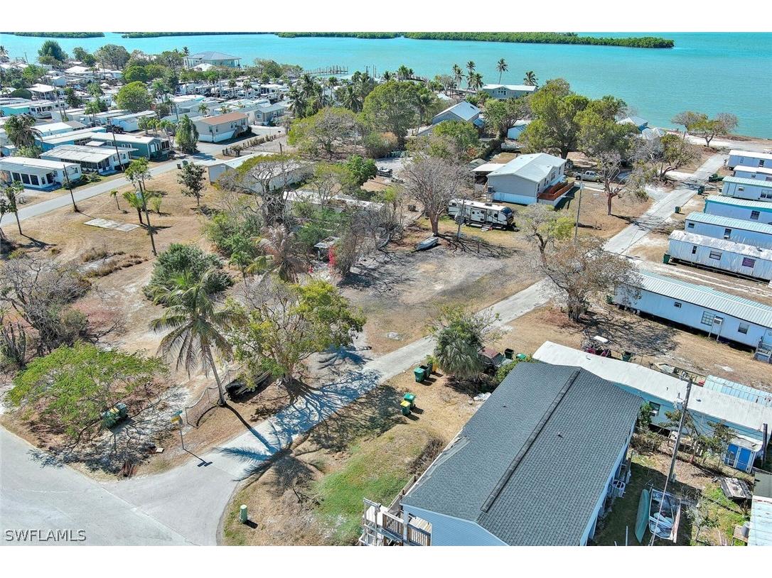1160 Rewis Drive Chokoloskee FL 34138 226006906 image3